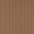 Ткань Colefax and Fowler Pelham F4844/02