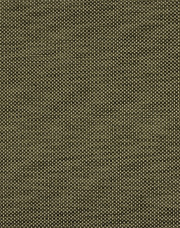 Ткань Colefax and Fowler Pelham F4022/18