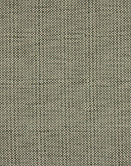 Ткань Colefax and Fowler Pelham F4022/22