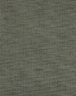 Ткань Colefax and Fowler Pelham F4022/19
