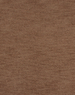 Ткань Colefax and Fowler Pelham F4022/23