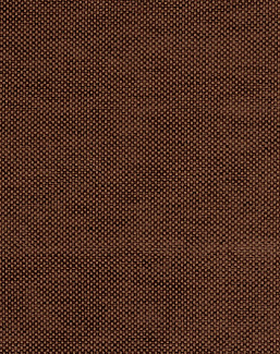 Ткань Colefax and Fowler Pelham F4022/24