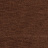Ткань Colefax and Fowler Pelham F4022/24