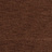 Ткань Colefax and Fowler Pelham F4022/24