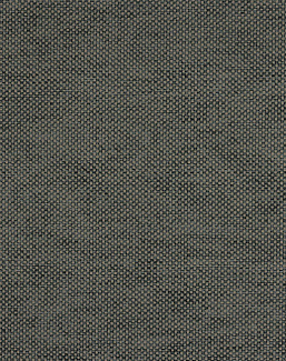 Ткань Colefax and Fowler Pelham F4022/20