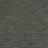 Ткань Colefax and Fowler Pelham F4022/20