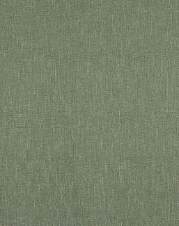 Ткань Jane Churchill Kline J0235-12