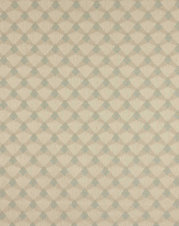 Ткань Jane Churchill Delaney J0243-03