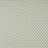 Ткань Jane Churchill Delaney J0238-01