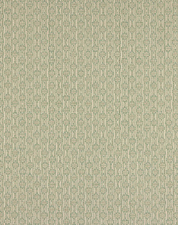 Ткань Jane Churchill Delaney J0241-06