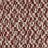 Ткань Jane Churchill Delaney J0245-04