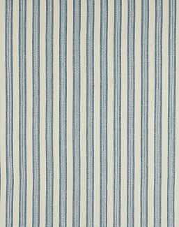 Ткань Jane Churchill Innis Small Prints J0215-04