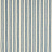 Ткань Jane Churchill Innis Small Prints J0215-04