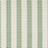 Ткань Jane Churchill Innis Small Prints J0217-02