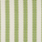 Ткань Jane Churchill Innis Small Prints J0217-03
