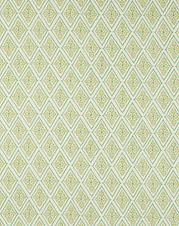 Ткань Jane Churchill Innis Small Prints J0216-03