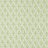 Ткань Jane Churchill Innis Small Prints J0216-03