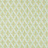 Ткань Jane Churchill Innis Small Prints J0216-03