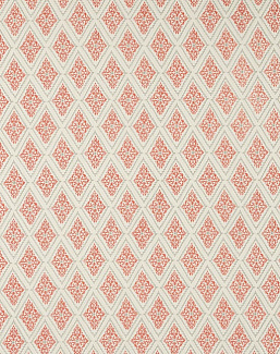 Ткань Jane Churchill Innis Small Prints J0216-02