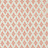 Ткань Jane Churchill Innis Small Prints J0216-02