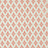 Ткань Jane Churchill Innis Small Prints J0216-02