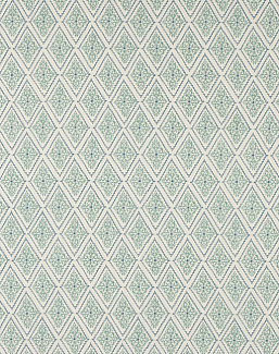 Ткань Jane Churchill Innis Small Prints J0216-04
