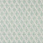 Ткань Jane Churchill Innis Small Prints J0216-04