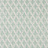 Ткань Jane Churchill Innis Small Prints J0216-04