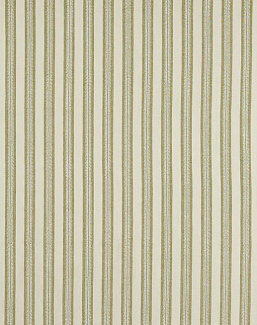 Ткань Jane Churchill Innis Small Prints J0215-05