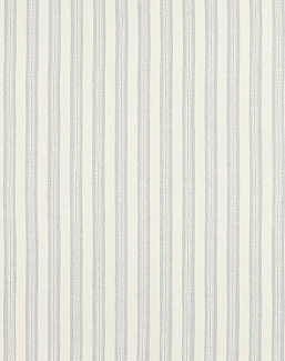 Ткань Jane Churchill Innis Small Prints J0215-06