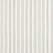 Ткань Jane Churchill Innis Small Prints J0215-06