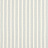 Ткань Jane Churchill Innis Small Prints J0215-06