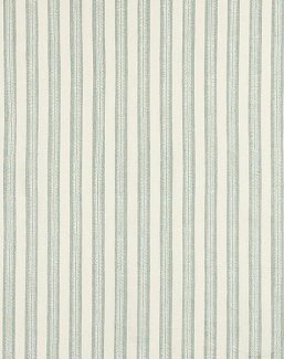 Ткань Jane Churchill Innis Small Prints J0215-02