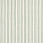 Ткань Jane Churchill Innis Small Prints J0215-02
