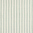 Ткань Jane Churchill Innis Small Prints J0215-02