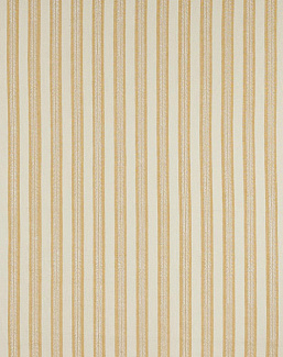 Ткань Jane Churchill Innis Small Prints J0215-03