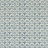 Ткань Jane Churchill Innis Small Prints J0233-02