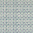 Ткань Jane Churchill Innis Small Prints J0233-02
