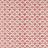 Ткань Jane Churchill Innis Small Prints J0233-04