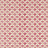 Ткань Jane Churchill Innis Small Prints J0233-04