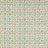 Ткань Jane Churchill Innis Small Prints J0233-03
