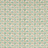 Ткань Jane Churchill Innis Small Prints J0233-03