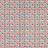 Ткань Jane Churchill Innis Small Prints J0233-01
