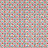 Ткань Jane Churchill Innis Small Prints J0233-01