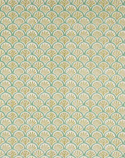 Ткань Jane Churchill Innis Small Prints J0233-06