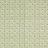 Ткань Jane Churchill Innis Small Prints J0233-06