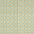 Ткань Jane Churchill Innis Small Prints J0233-06