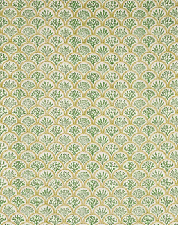 Ткань Jane Churchill Innis Small Prints J0233-05