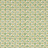 Ткань Jane Churchill Innis Small Prints J0233-05