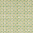 Ткань Jane Churchill Innis Small Prints J0233-05